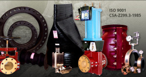 for more information contact us at Duncanco evr group