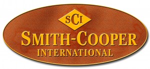 SMITH COOPER FOR MORE INFORMATION CONTACT US AT WWW.DUNCANCO.COM