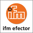 IFM EFECTOR FOR MORE INFORMATION CONTACT US AT WWW.DUNCANCO.COM