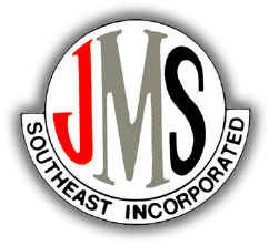 JMS FOR MORE INFORMATION CONTACT US AT WWW.DUNCANCO.COM