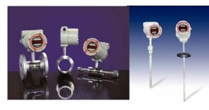 THERMAL INSTRUMENTS FOR MORE INFORMATION CONTACT US AT WWW.DUNCANCO.COM