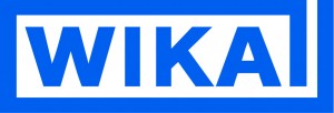 WIKA FOR MORE INFORMATION CONTACT US AT WWW.DUNCANCO.COM