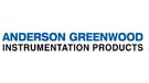 Anderson Greenwood for more information contact us at www.duncanco.com