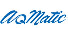 AQMatic for more information contact us at www.duncanco.com