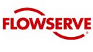 Flowserv for more information contact us at www.duncanco.com