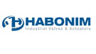 Habonim for more information contact us at www.duncanco.com