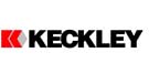 Keckley for more information contact us at www.duncanco.com