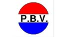 PBV for more information contact us at www.duncanco.com