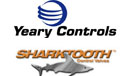 yeary controls-sharktooth for more information contact us at www.duncanco.com