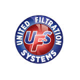 UNITED FILTRATION FOR MORE INFORMATION CONTACT US AT WWW.DUNCANCO.COM