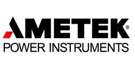 AMETEK POWER INSTRUMENTS FOR MORE INFORMATION CONTACT US AT WWW.DUNCANCO.COM