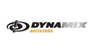 DYNAMIX FOR MORE INFORMATION CONTACT US AT WWW.DUNCANCO.COM