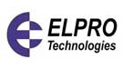 ELPRO TECHNOLOGIES FOR MORE INFORMATION CONTACT US AT WWW.DUNCANCO.COM