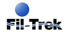FIL-TREK FOR MORE INFORMATION CONTACT US AT WWW.DUNCANCO.COM