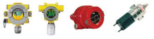HONEYWELL ANALYTICS FOR MORE INFORMATION CONTACT US AT WWW.DUNCANCO.COM