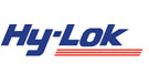 HY-LOK FOR MORE INFORMATION CONTACT US AT WWW.DUNCANCO.COM