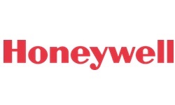 HONEYWELL ANALYTICS FOR MORE INFORMATION CONTACT US AT WWW.DUNCANCO.COM