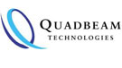QUADBEAM TECHNOLOGIES FOR MORE INFORMATION CONTACT US AT WWW.DUNCANCO.COM