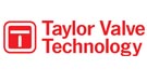 TAYLOR VALVE FOR MORE INFORMATION CONTACT US AT WWW.DUNCANCO.COM