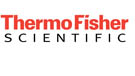 THERMOFISHER SCIENTIFIC FOR MORE INFORMATION CONTACT US AT WWW.DUNCANCO.COM