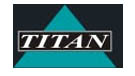 TITAN FOR MORE INFORMATION CONTACT US AT WWW.DUNCANCO.COM