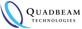 QUADBEAM TECHNOLOGIES FOR MORE INFORMATION CONTACT US AT WWW.DUNCANCO.COM