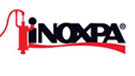 INOXPA FOR MORE INFORMATION CONTACT US AT WWW.DUNCANCO.COM