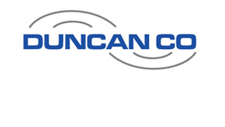 DUNCAN COMPANY FOR MORE INFORMATION CONTACT US AT WWW.DUNCANCO.COM