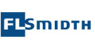 FLSMIDTH FOR MORE INFORMATION CONTACT US AT WWW.DUNCANCO.COM