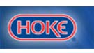 HOKE FOR MORE INFORMATION CONTACT US AT WWW.DUNCANCO.COM