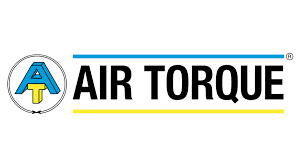 Air Torque Actuators for more information contact us at www.duncanco.com