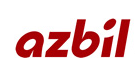 Azbil North America for more information contact us at www.duncanco.com