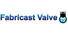 Fabricast Valve for more information contact us at www.duncanco.com