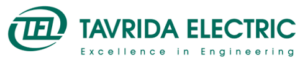 Tavrida Electric for more information contact us at www.duncanco.com