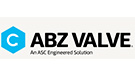 ABZ VALVE FOR MORE INFORMATION CONTACT US AT WWW.DUNCANCO.COM