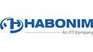 HABONIM FOR MORE INFORMATION CONTACT US AT WWW.DUNCANCO.COM