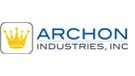 Archon Industries for more information contact us at www.duncanco.com