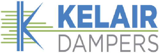 KELAIR DAMPERS FOR MORE INFORMATION CONTACT US AT WWW.DUNCANCO.COM