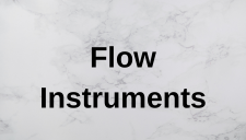 Flow Instruments for more information contact us at www.duncanco.com