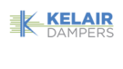 Kelair Dampers for more information contact us at www.duncanco.com